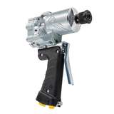 Impact Wrench, 7/16 F.C. redirect to product page
